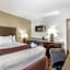 Days Inn by Wyndham Sylvan Lake