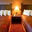 Castle Inn and Suites Anaheim