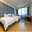 JI Hotel Chengdu Shuangliu Airport