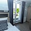 Nanis Hotel & Appartements