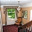 Wimblehurst Hotel