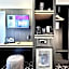 Rhein Hotel St. Martin