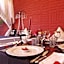 Riad Eden