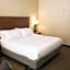 Holiday Inn Express Hotel and Suites Mason City By IHG