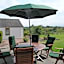 Ordieview Bed & Breakfast