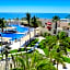 Royal Decameron Los Cabos - All Inclusive