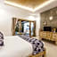 Ambermoon Villa 2