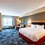 TownePlace Suites by Marriott Fort Mill at Carowinds Blvd.