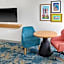 Hampton Inn Ft. Lauderdale/Plantation