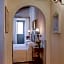 HOTEL MULINO DI FIRENZE
