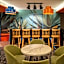 Vista Express Guadalajara Expo Surestay By Bw