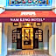 Nam Keng Hotel