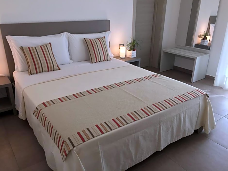 B&B MiMì