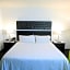 Holiday Inn Express & Suites Puebla Angelopolis By IHG