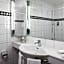 Hotel Baslertor