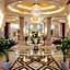 Boudl Taif