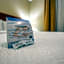 Christopher Inn and Suites