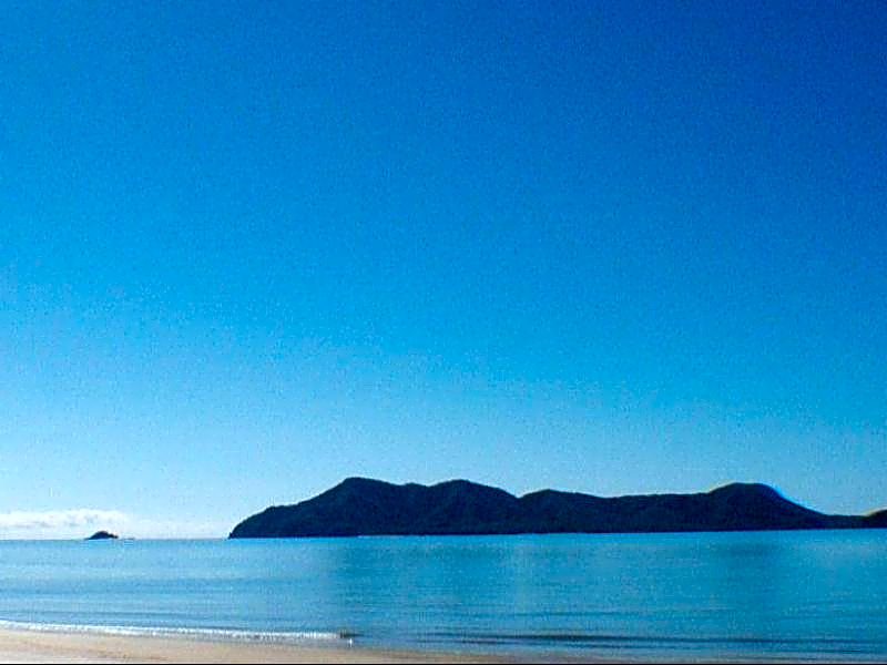 Kurrimine Beach Holiday Park
