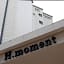 H. Moment Hotel Songjeong