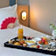 Hotel Mercure Blois Centre