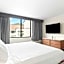 Courtyard by Marriott Columbus