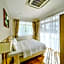 Awesome Hotel