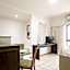 Flat Metropoles Ilha do Leite by Easy Home