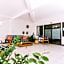 Bahia del Sol Beach front Boutique Hotel