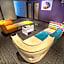 ibis Styles Charleroi Airport Aero 44