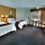 Travelodge Inn & Suites by Wyndham Yucca Valley/Joshua Tree