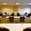 Holiday Inn Express Hotel & Suites-North East By IHG