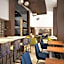 Hampton Inn By Hilton & Suites Windsor, On