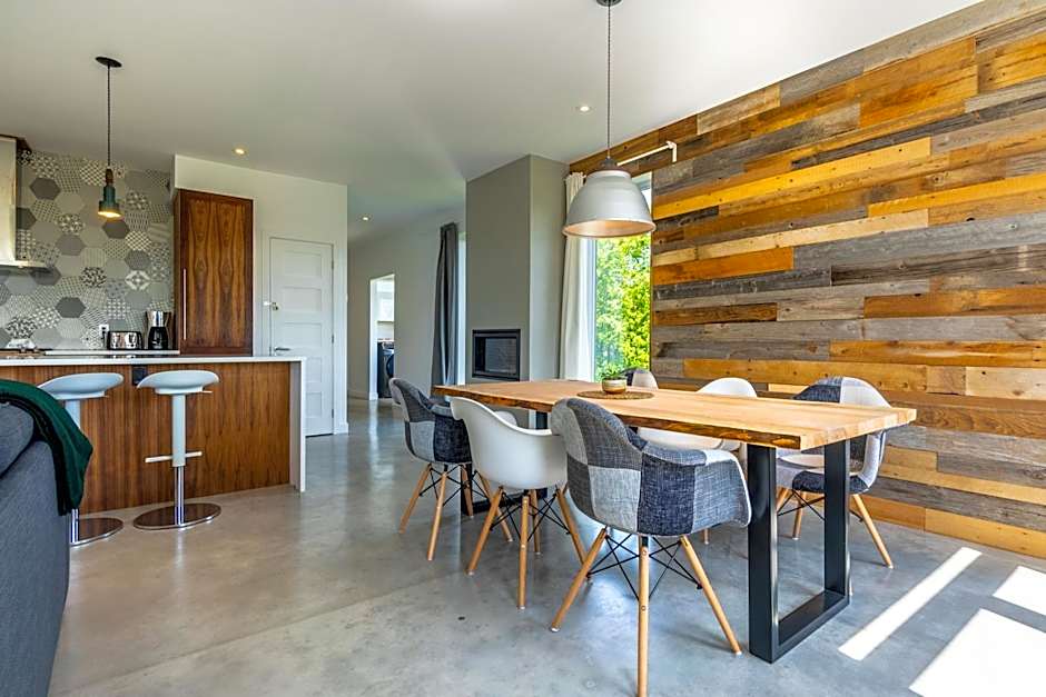 Hôtel Val-David - Appartements de la Gare