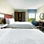 Hampton Inn Long Island/Islandia