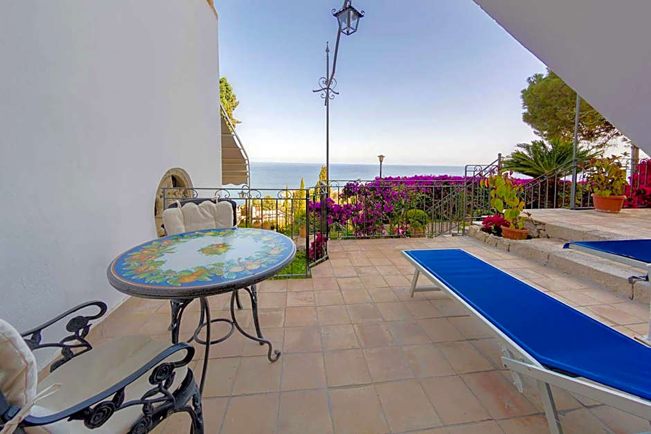 Hotel Bel Soggiorno