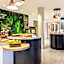 ibis Styles Bezons Paris La Defense