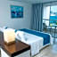Ritz Acapulco All Inclusive