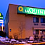 La Quinta Inn by Wyndham Minneapolis Airport Bloomington