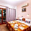 Eva Marina Hotel