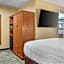 Best Western Plus Traverse City