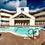 Motel 6-Brownsville, TX North