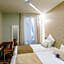 Mercure Paris Pont de Levallois Neuilly