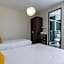 OM 686 URBAN LOFTS Narvarte