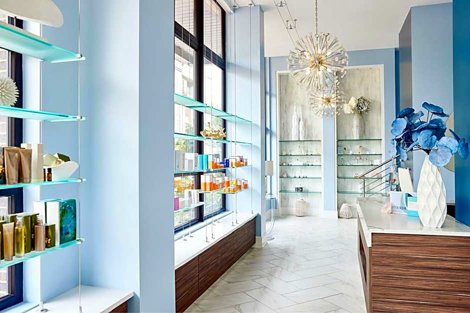 The Edwin Hotel, Autograph Collection by Marriott