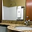 Microtel Inn & Suites By Wyndham Pleasanton
