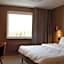 Medlefors Hotell & Konferens