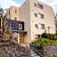 UCHI Living Stay Otaru Suitengu