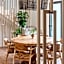 Evexia Boutique Hotel & Spa - Adults Only