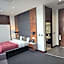 Rafayel Hotel & Spa