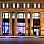 21c Museum Hotel Lexington